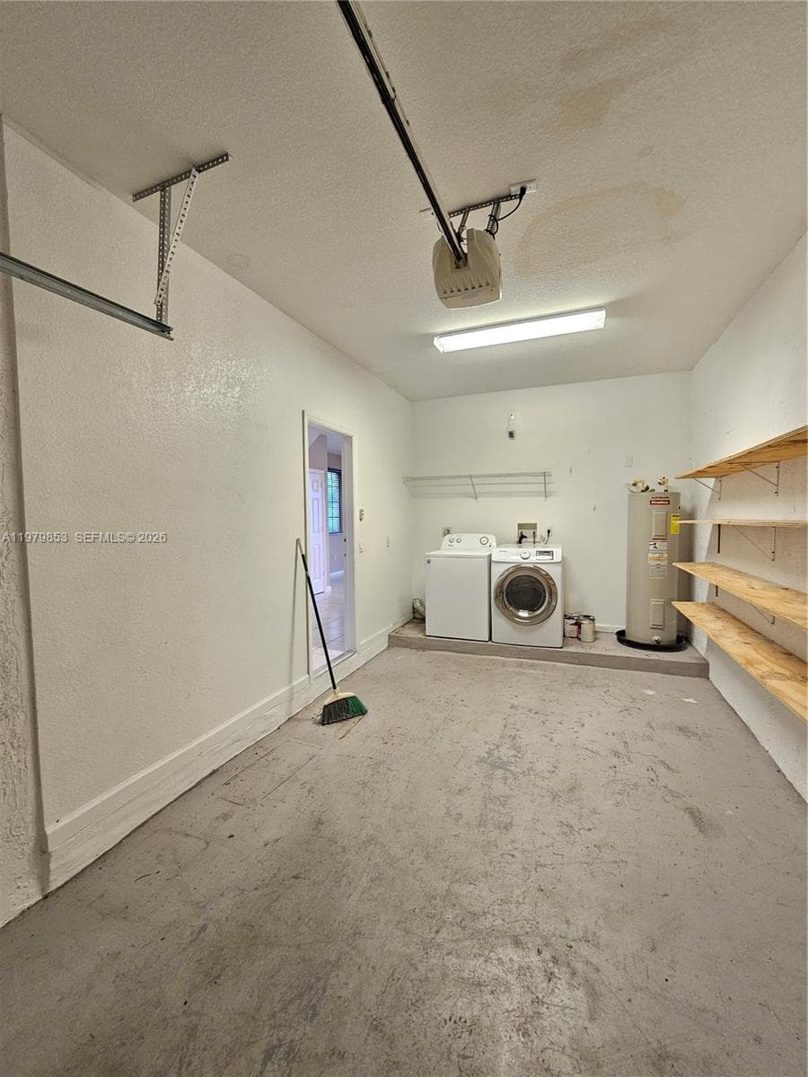 2014 Marsh Harbor Dr photo 57