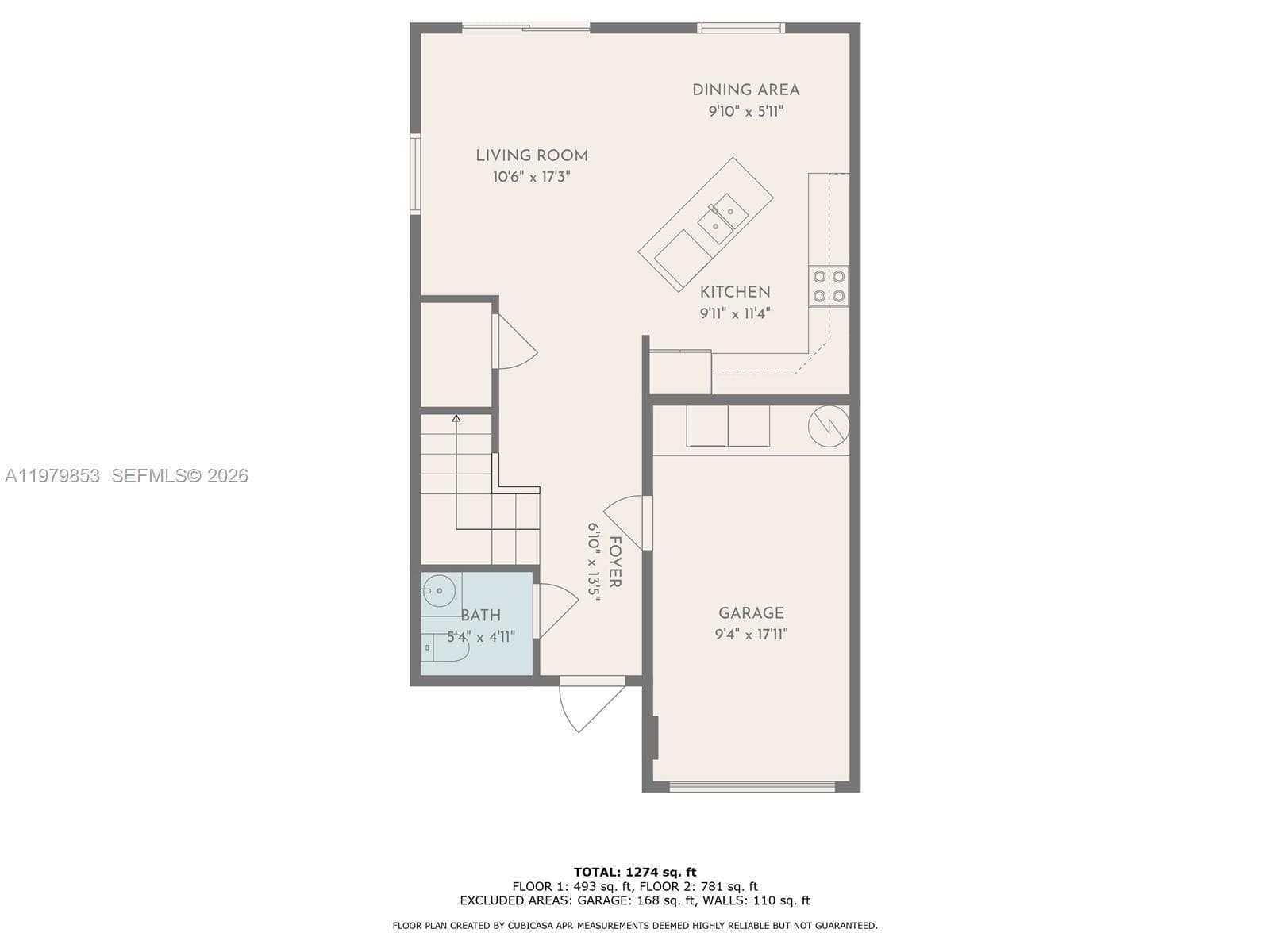 2014 Marsh Harbor Dr photo 53