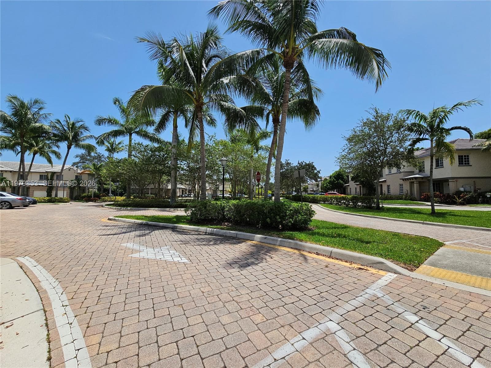 2014 Marsh Harbor Dr photo 67