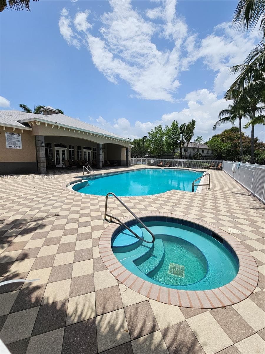 2014 Marsh Harbor Dr photo 63