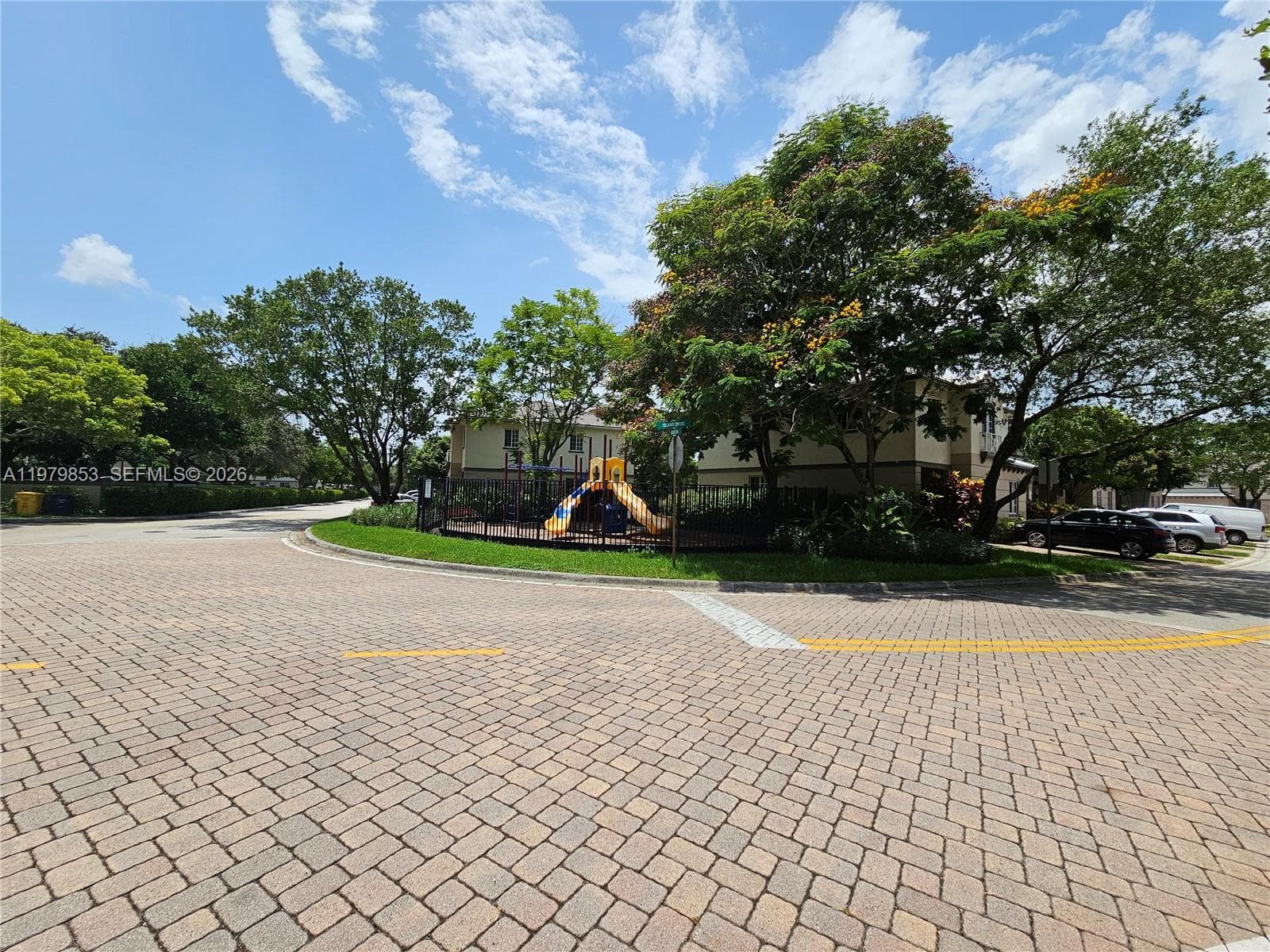 2014 Marsh Harbor Dr photo 66