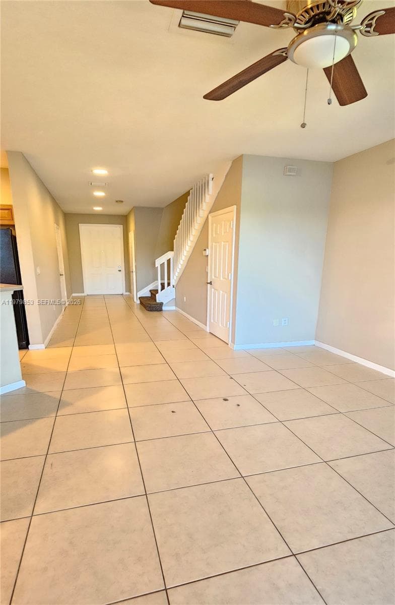 2014 Marsh Harbor Dr photo 36