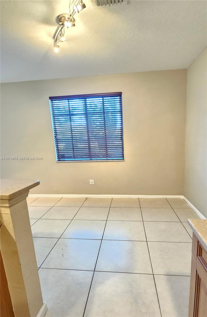2014 Marsh Harbor Dr photo 32