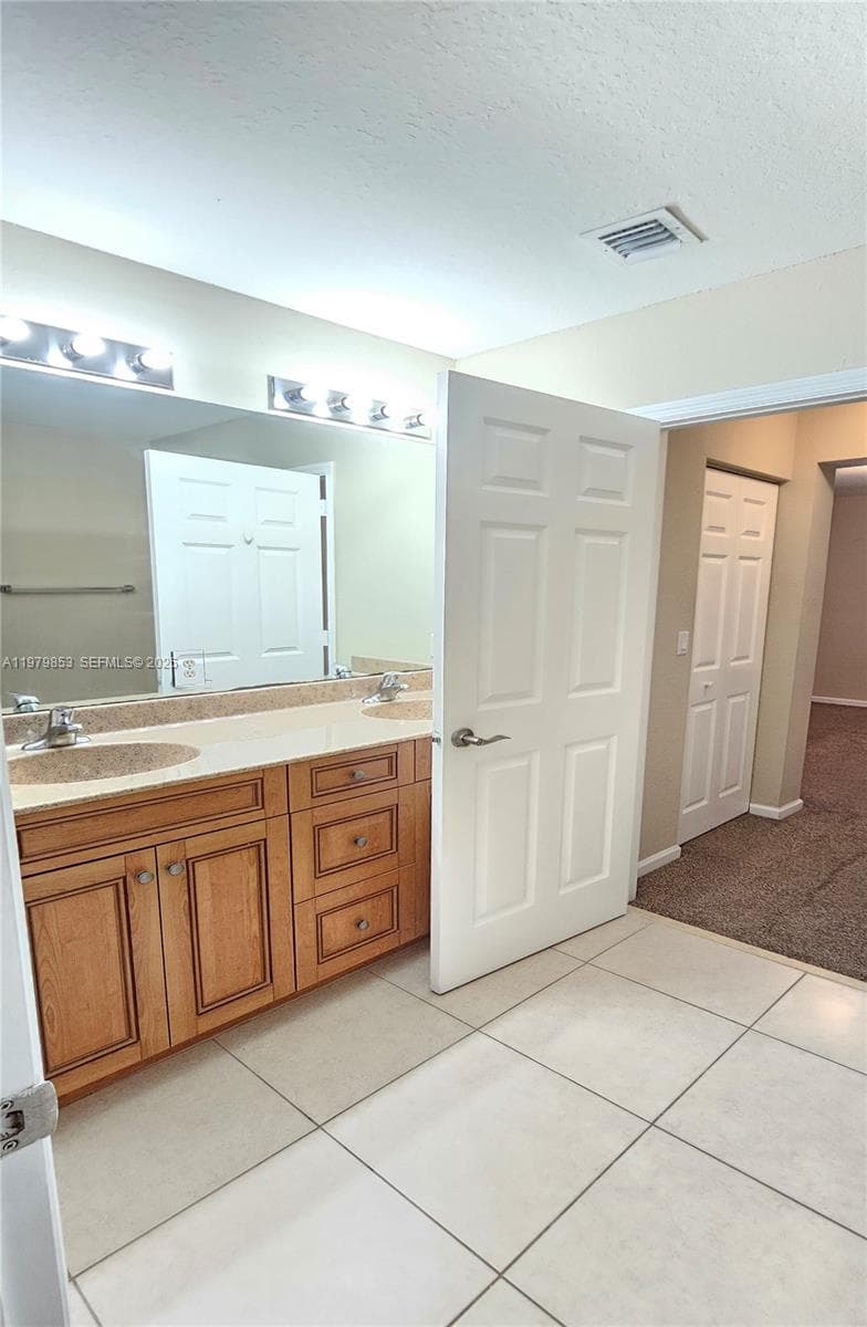 2014 Marsh Harbor Dr photo 28