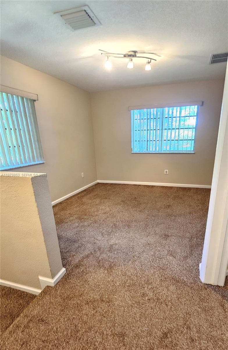 2014 Marsh Harbor Dr photo 20