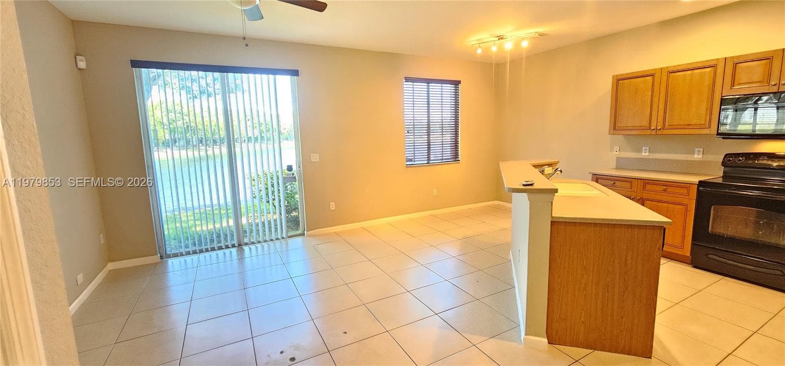 2014 Marsh Harbor Dr photo 9