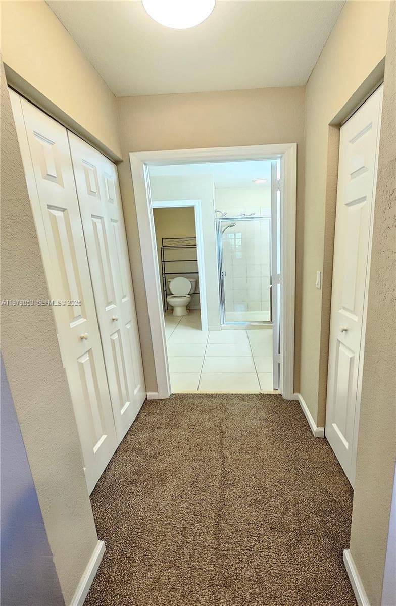 2014 Marsh Harbor Dr photo 24