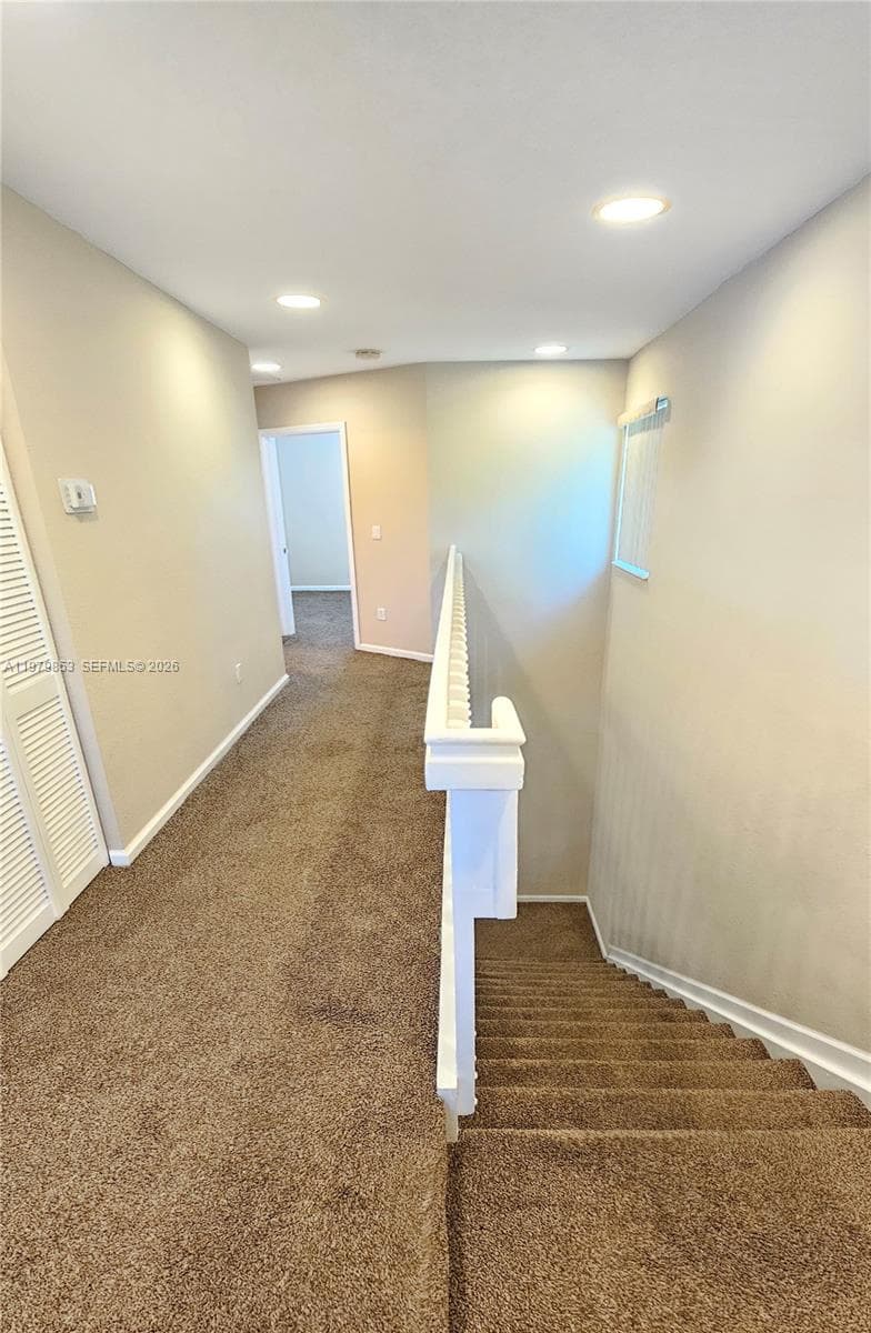 2014 Marsh Harbor Dr photo 30