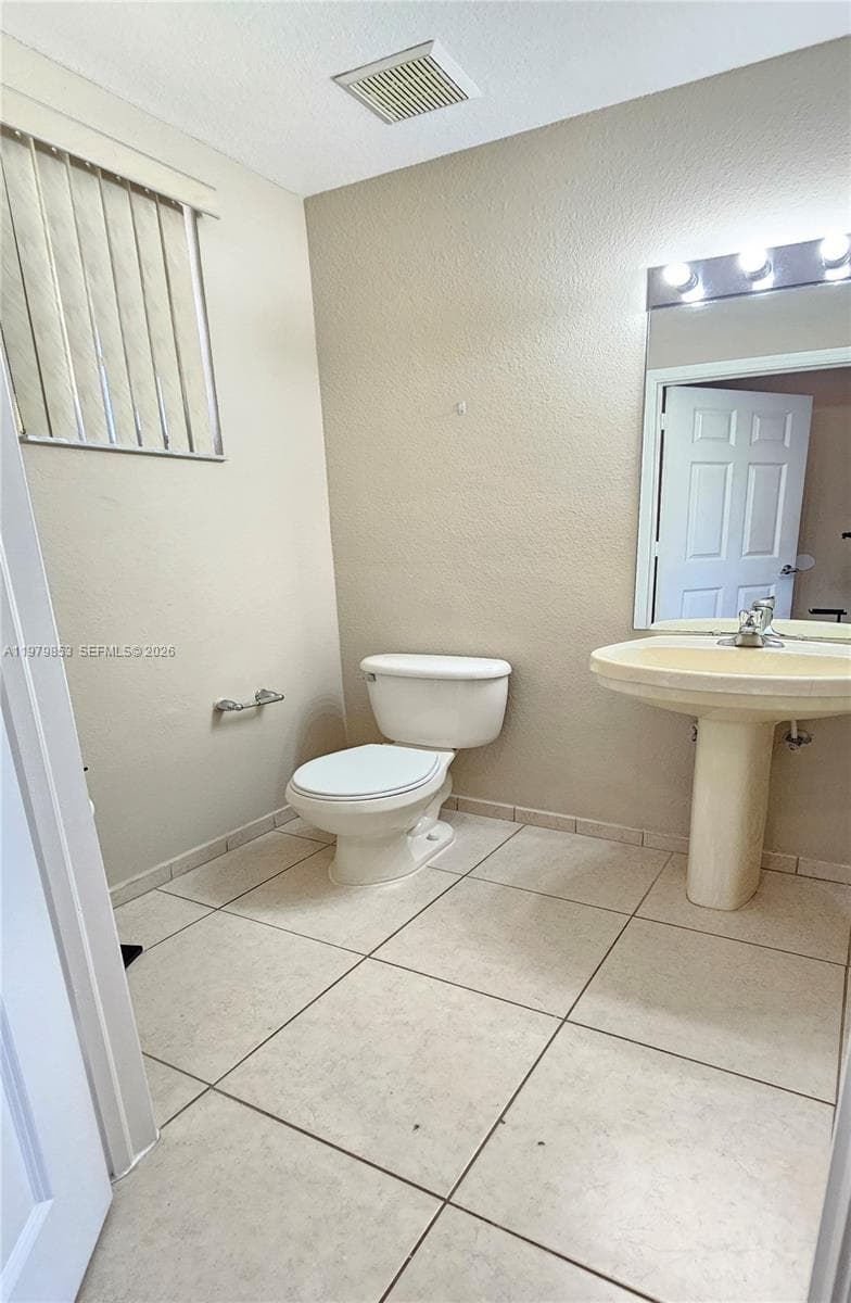 2014 Marsh Harbor Dr photo 38