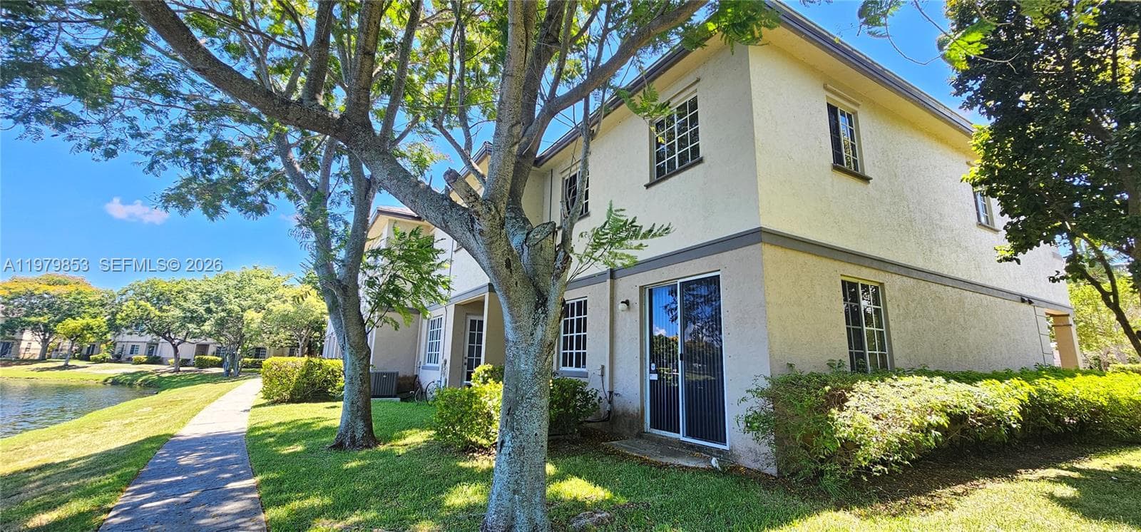 2014 Marsh Harbor Dr photo 49