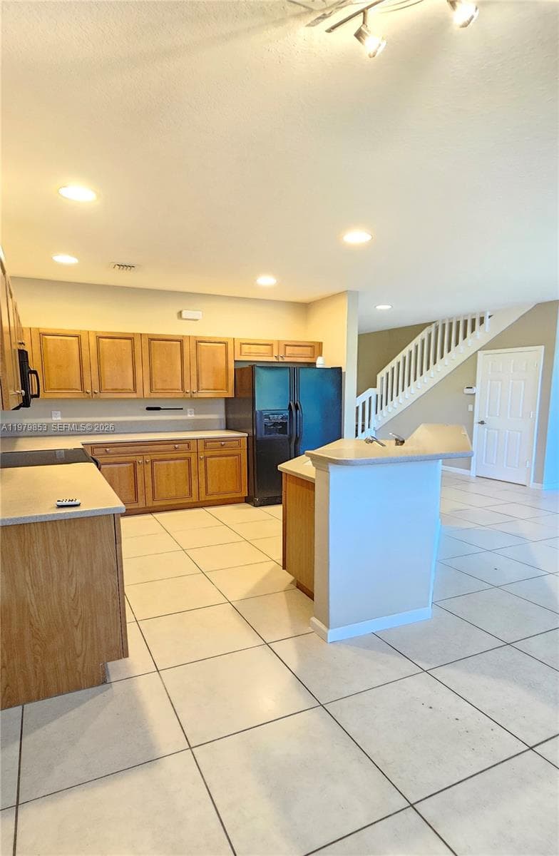 2014 Marsh Harbor Dr photo 33
