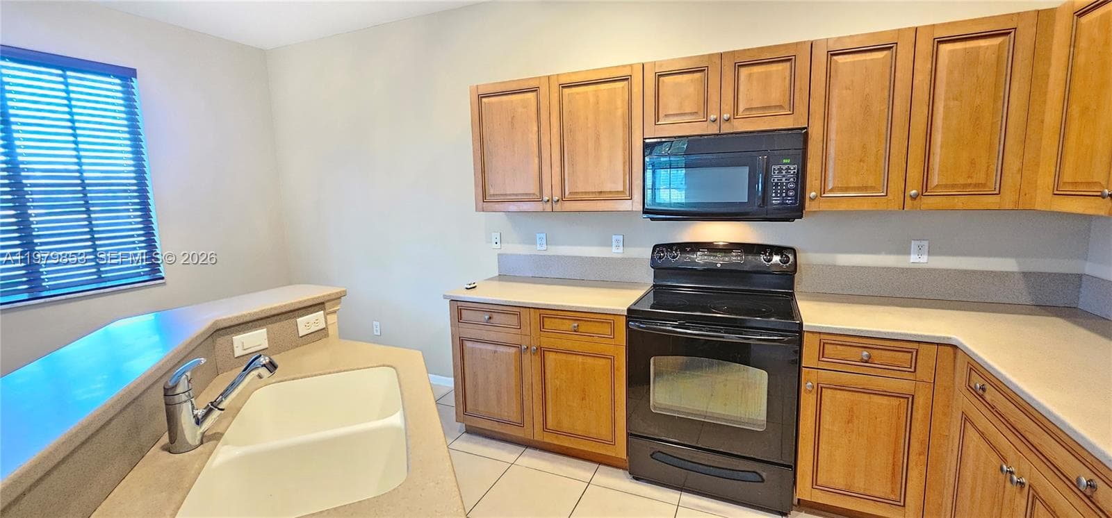 2014 Marsh Harbor Dr photo 14