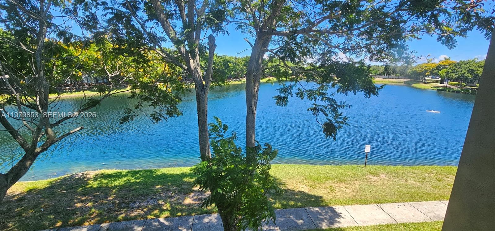 2014 Marsh Harbor Dr photo 45