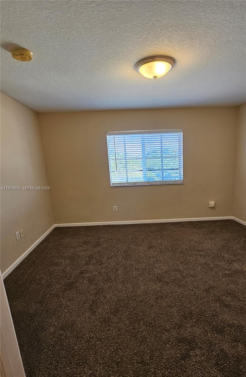 2014 Marsh Harbor Dr photo 18