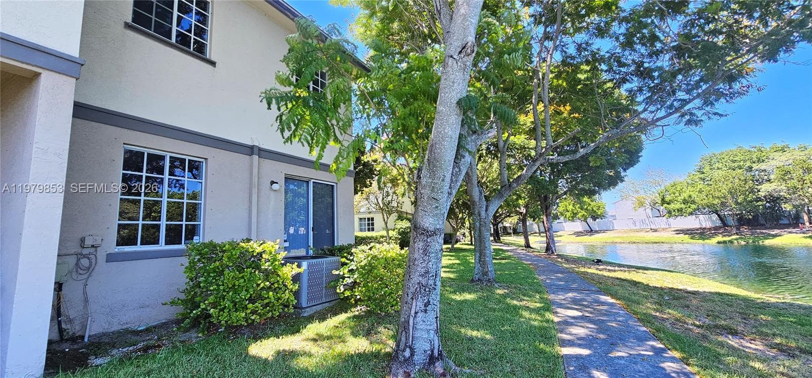2014 Marsh Harbor Dr photo 51