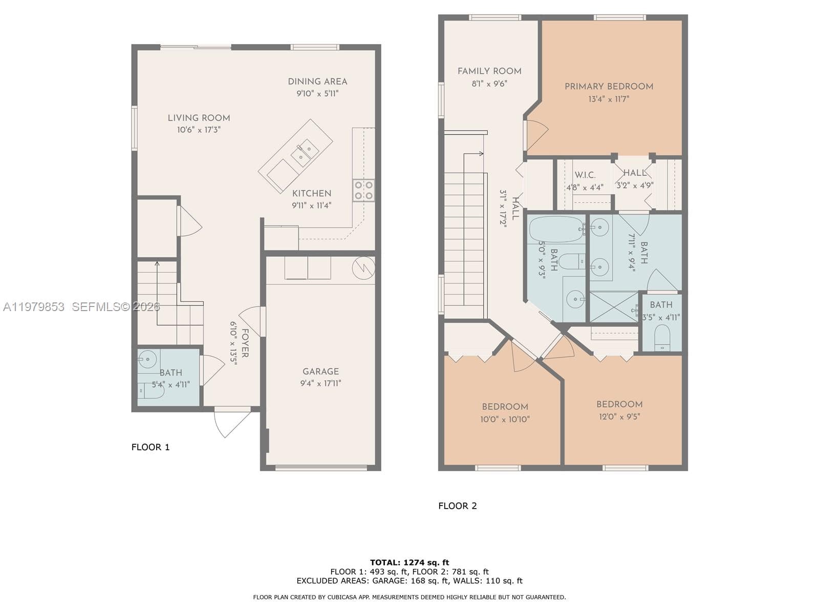 2014 Marsh Harbor Dr photo 55