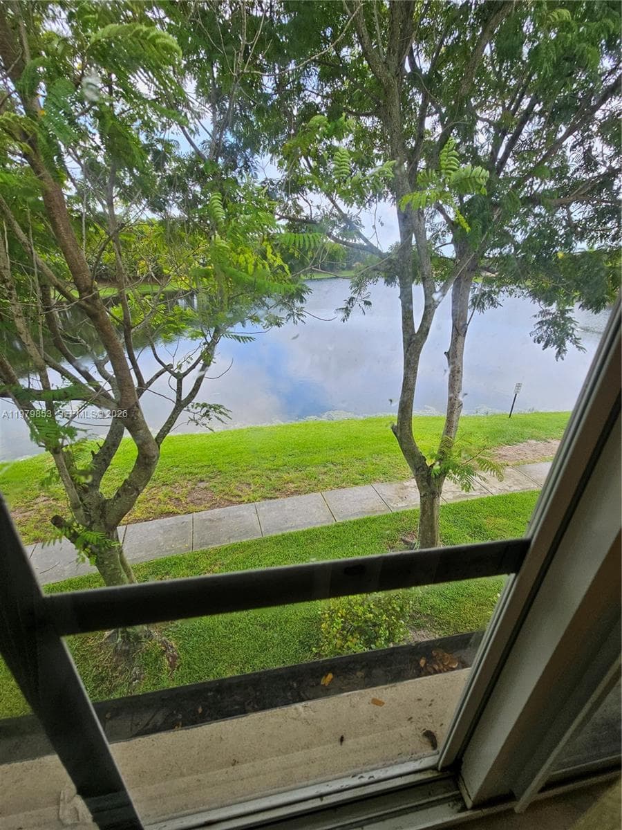 2014 Marsh Harbor Dr photo 59