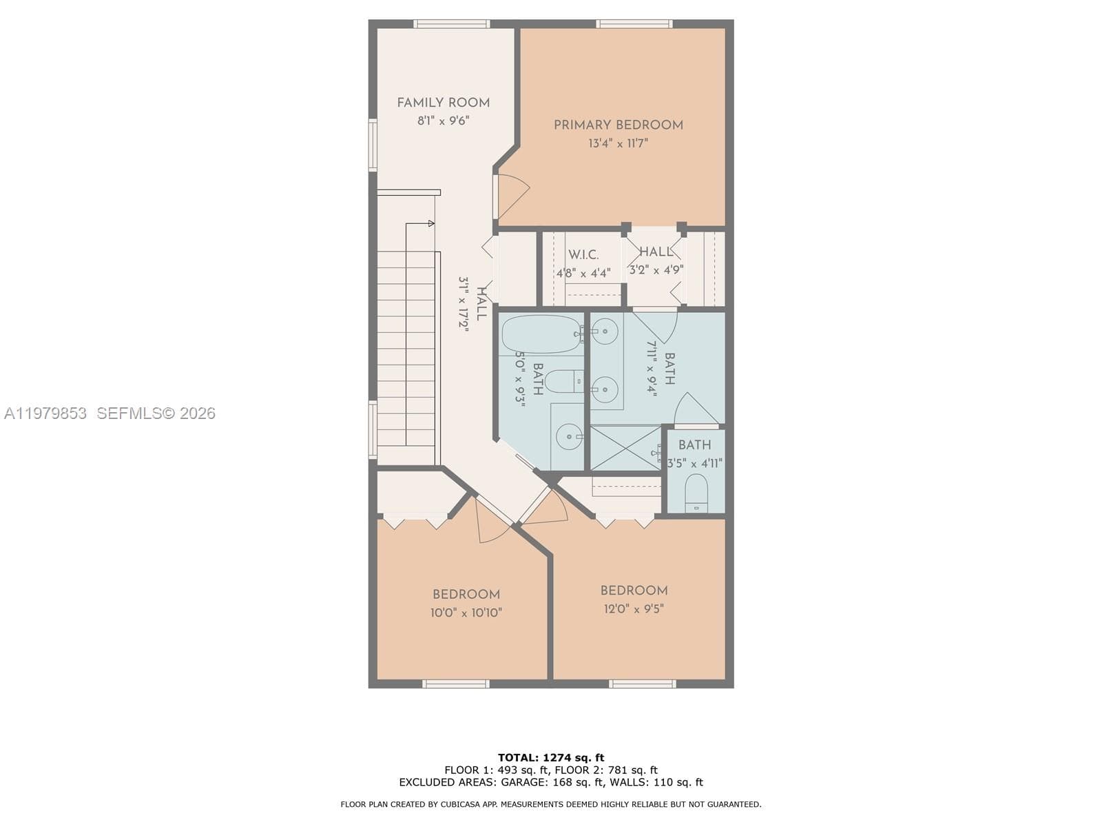 2014 Marsh Harbor Dr photo 54