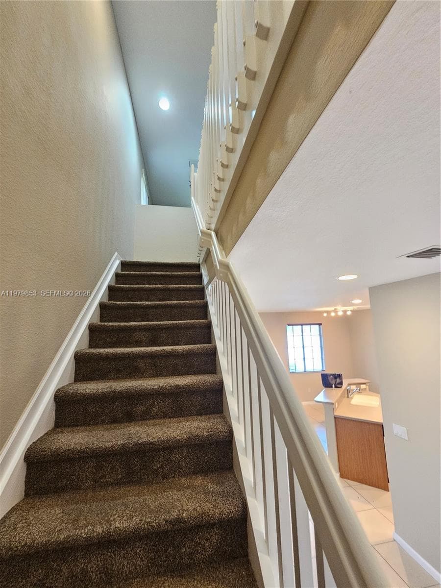 2014 Marsh Harbor Dr photo 58