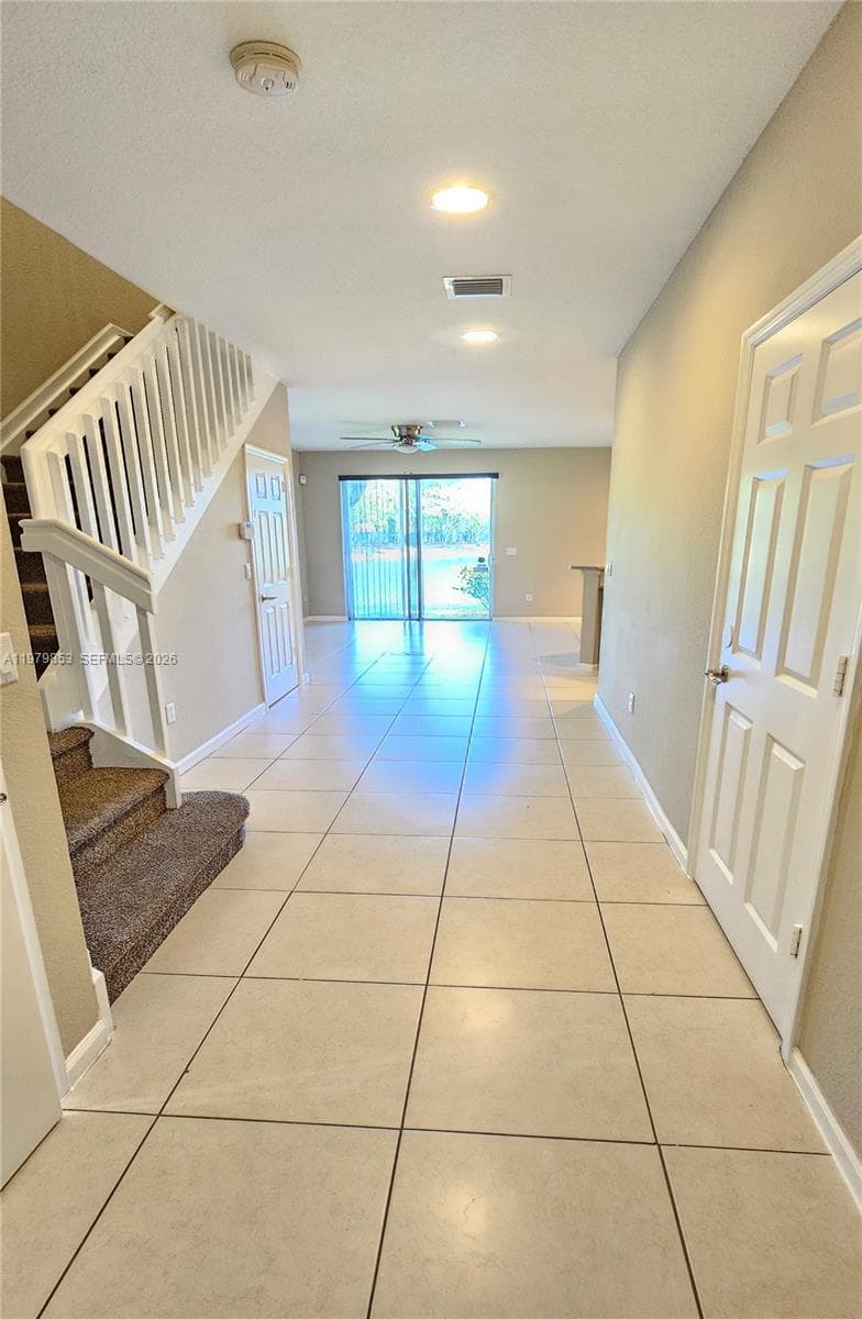 2014 Marsh Harbor Dr photo 37