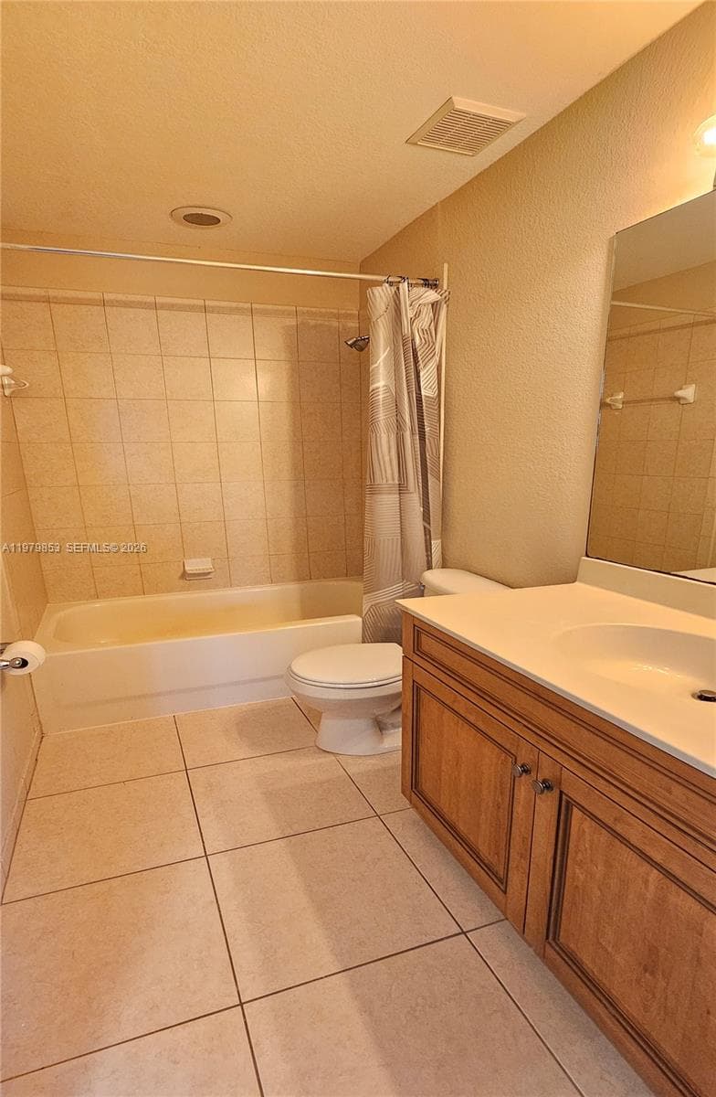 2014 Marsh Harbor Dr photo 15