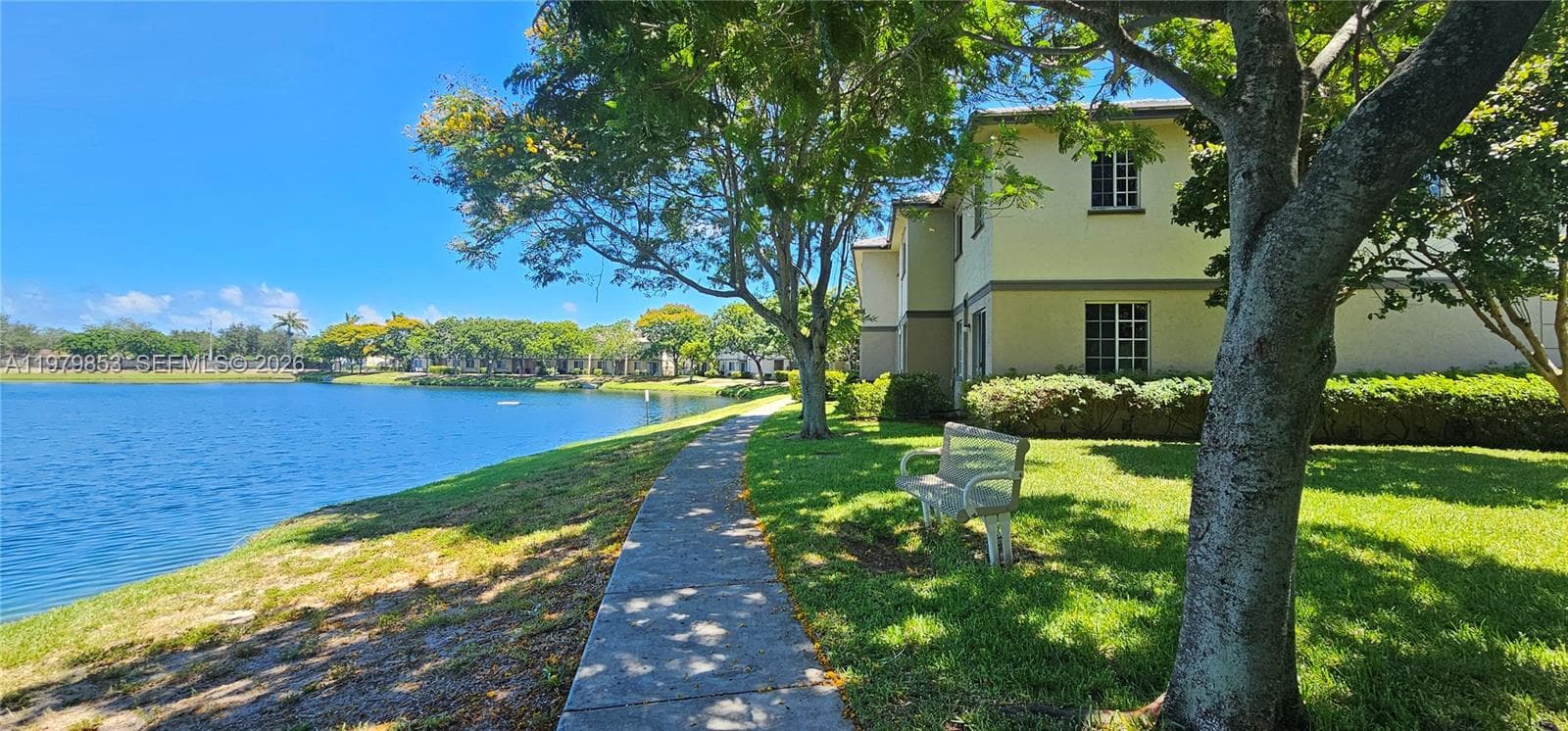 2014 Marsh Harbor Dr photo 48