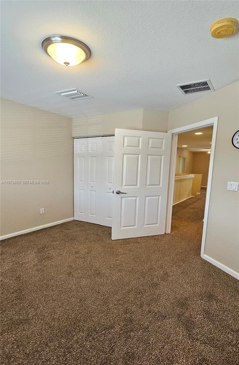 2014 Marsh Harbor Dr photo 19