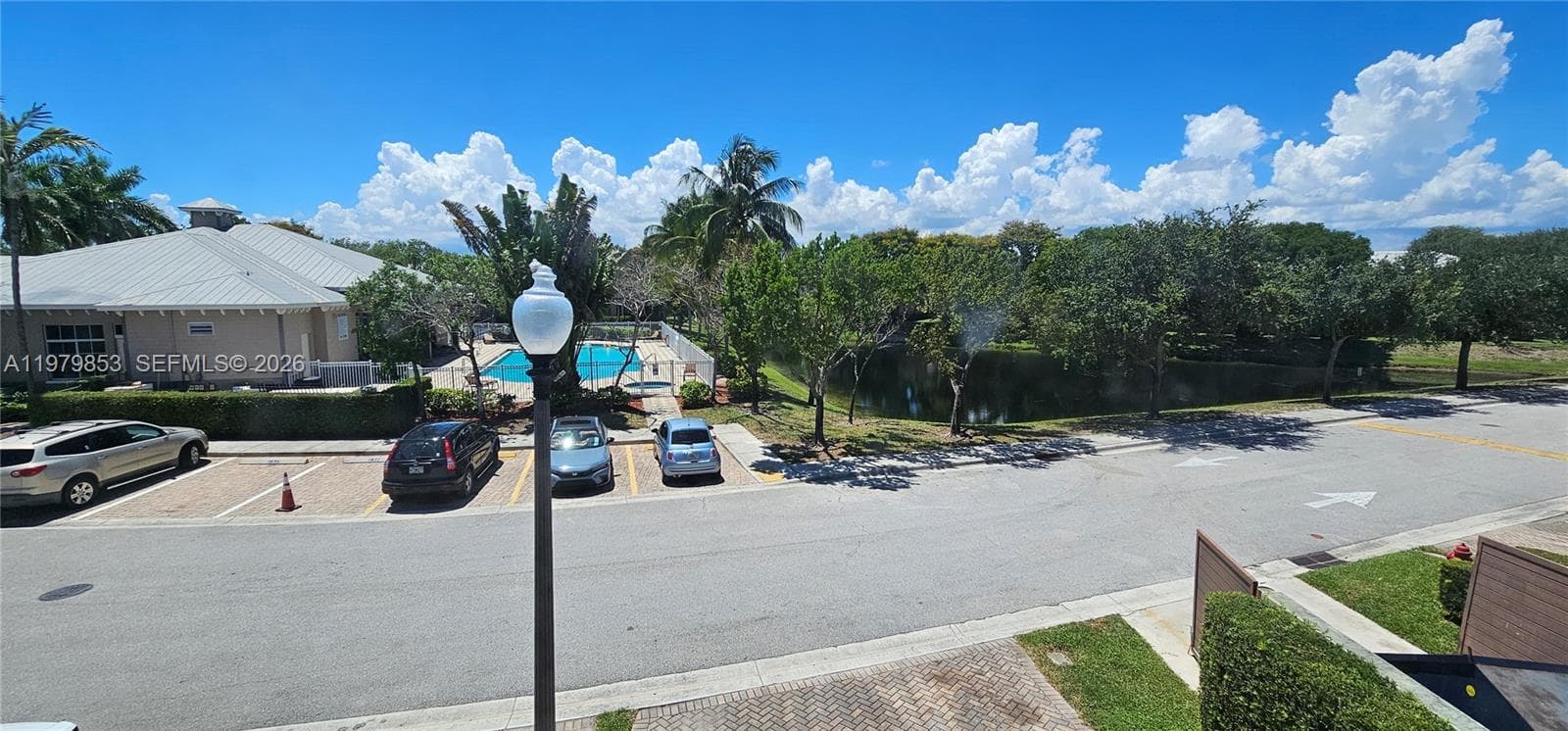 2014 Marsh Harbor Dr photo 44