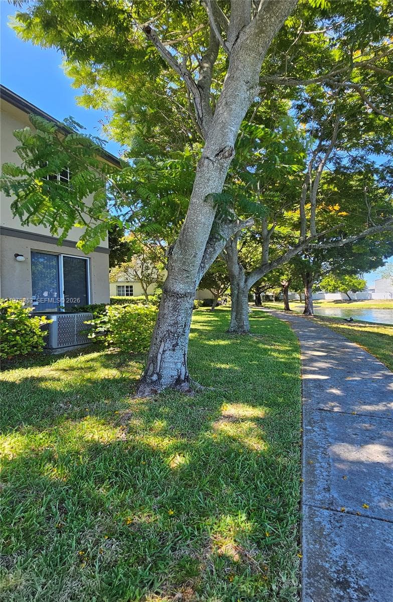 2014 Marsh Harbor Dr photo 40