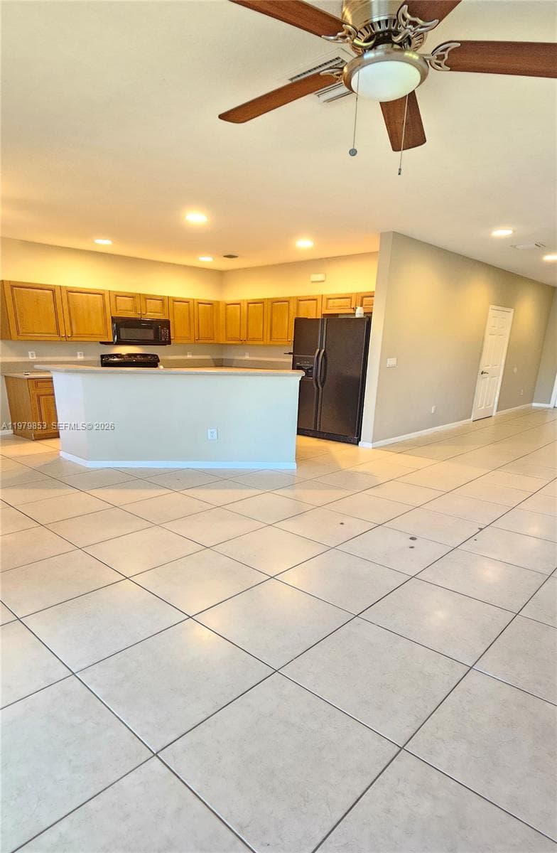 2014 Marsh Harbor Dr photo 35