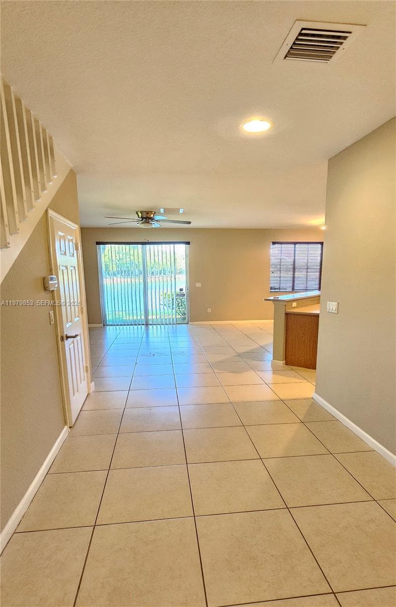 2014 Marsh Harbor Dr photo 31