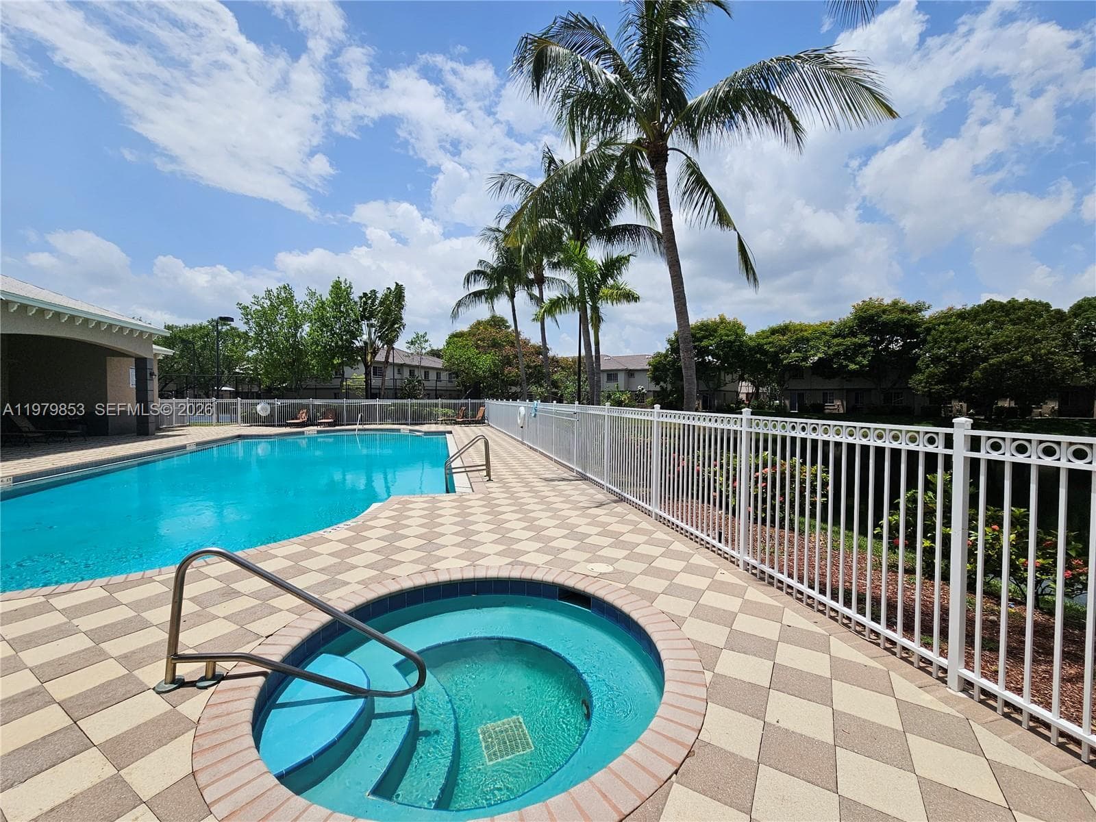 2014 Marsh Harbor Dr photo 64