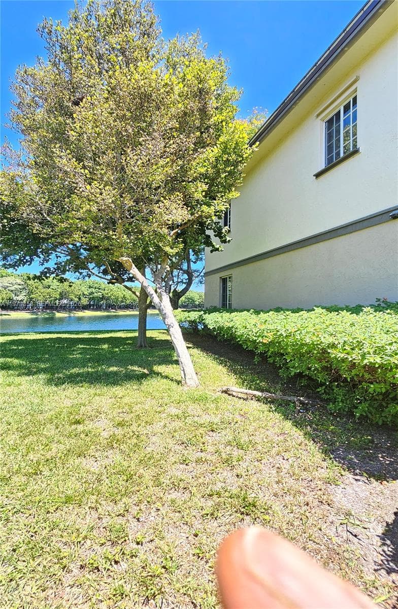 2014 Marsh Harbor Dr photo 39