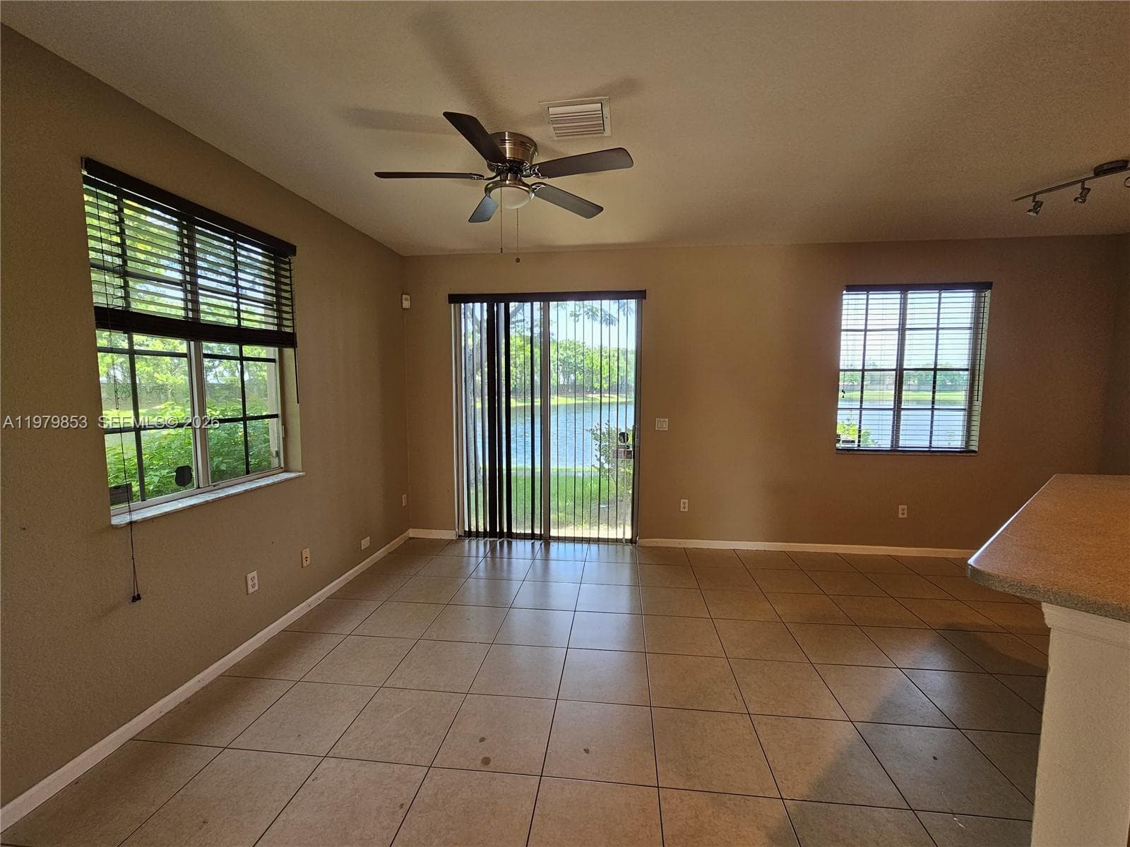 2014 Marsh Harbor Dr photo 60