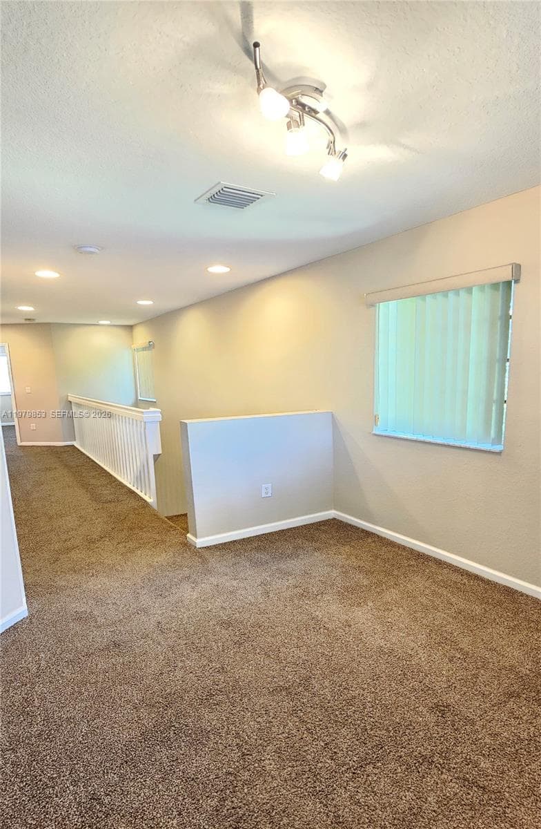 2014 Marsh Harbor Dr photo 29