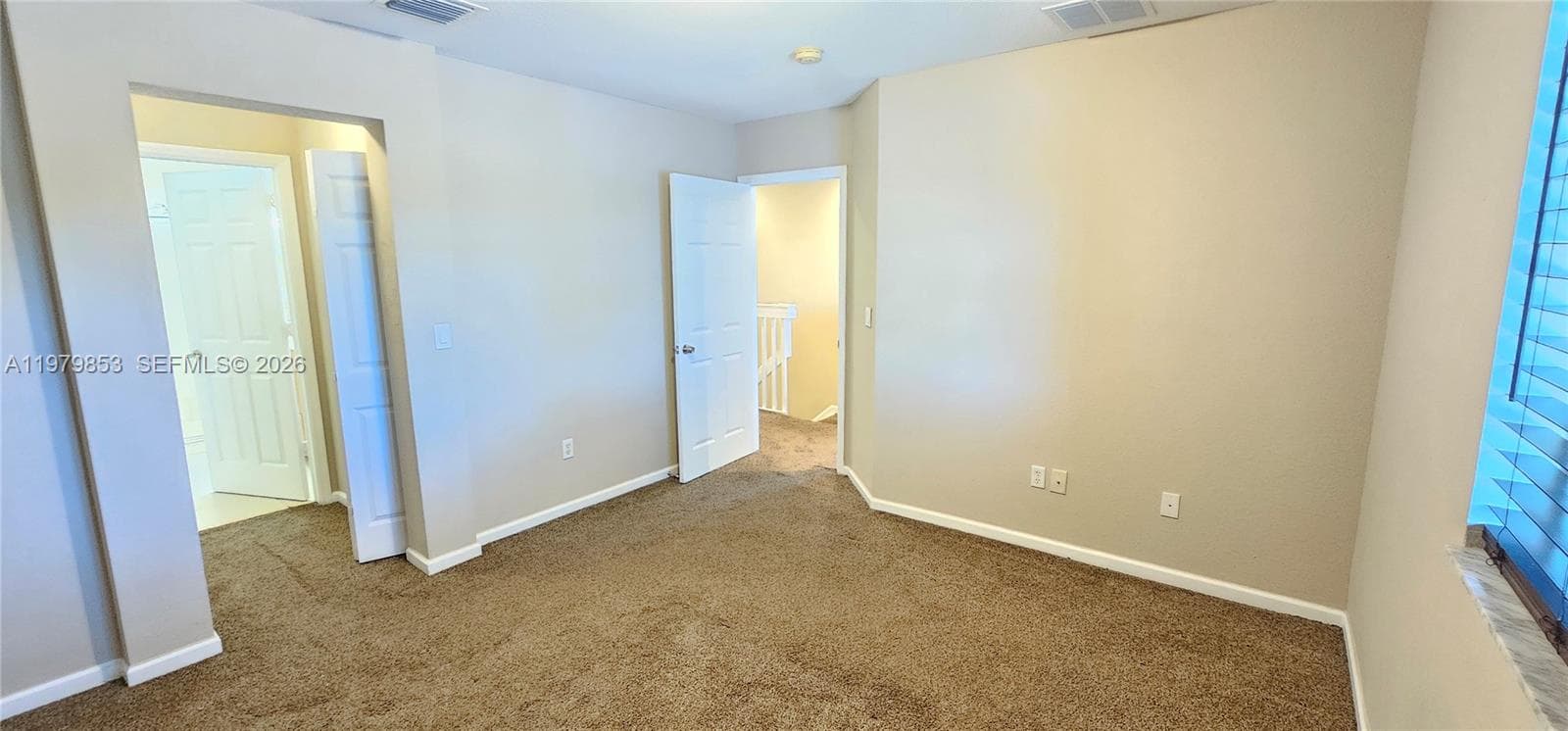 2014 Marsh Harbor Dr photo 8