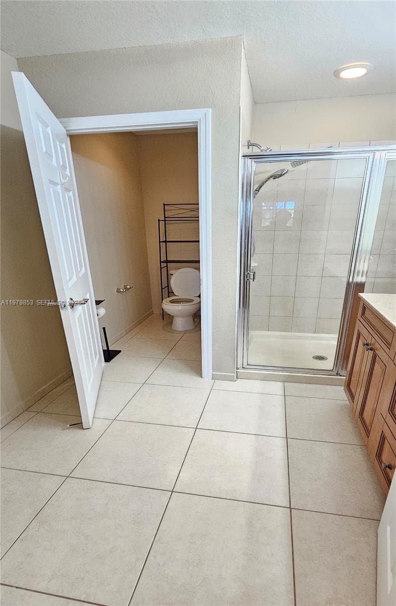 2014 Marsh Harbor Dr photo 25