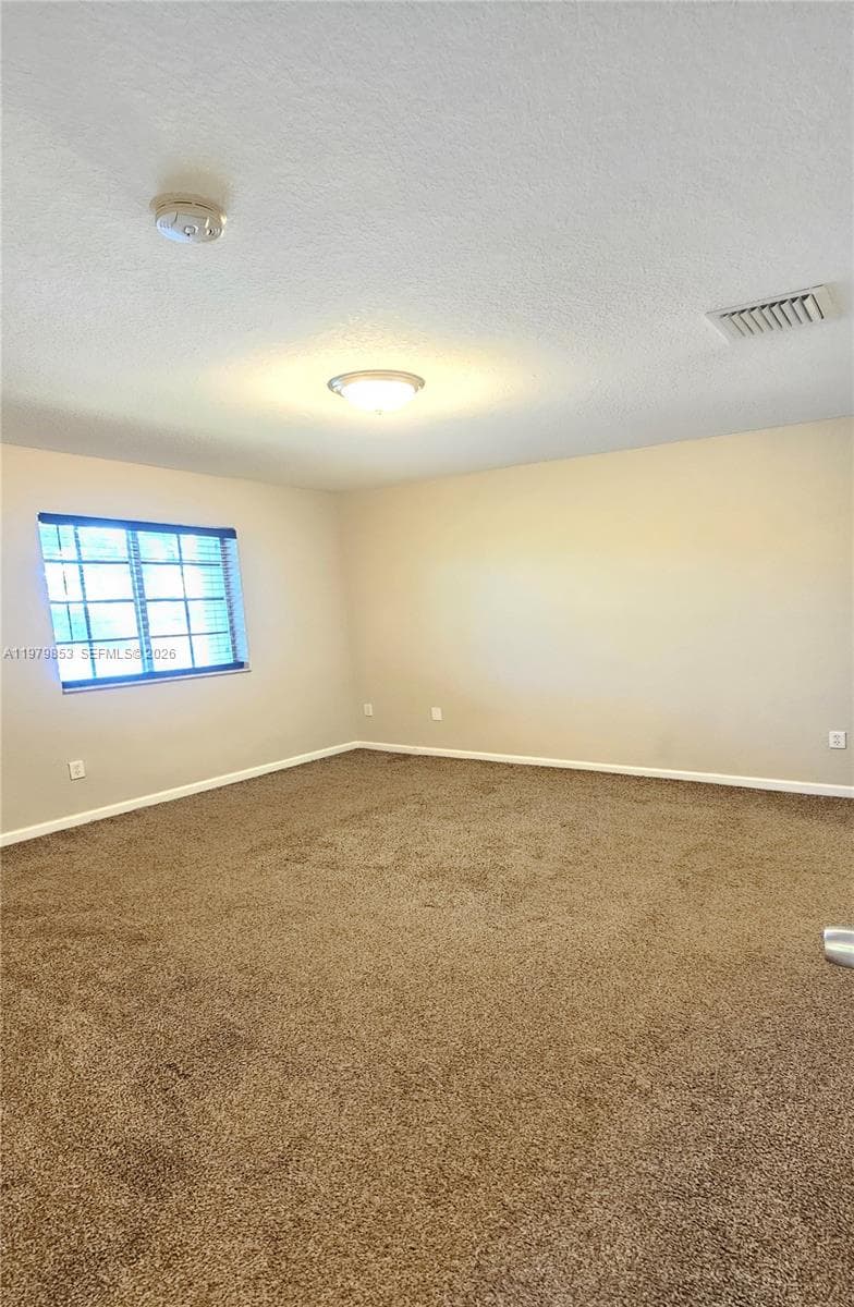 2014 Marsh Harbor Dr photo 21