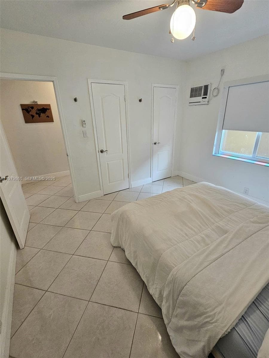 SEA WASH CONDO · #22 in Miami Beach - Photo 13