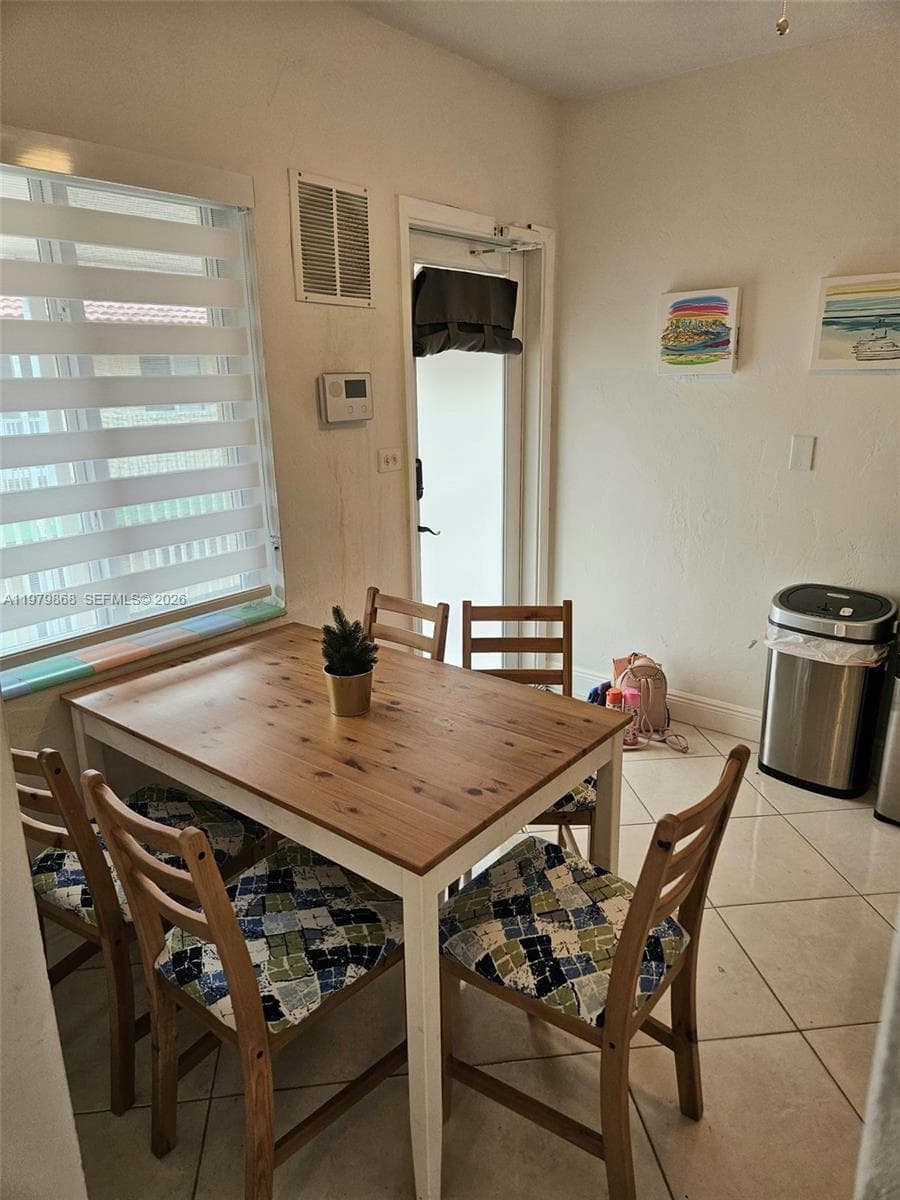 SEA WASH CONDO · #22 in Miami Beach - Photo 16