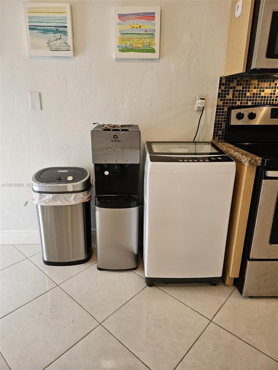 SEA WASH CONDO · #22 in Miami Beach - Photo 18