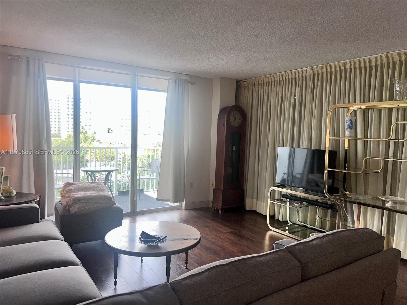 ADMIRALS PORT CONDO WEST · #507W in Aventura - Photo 6