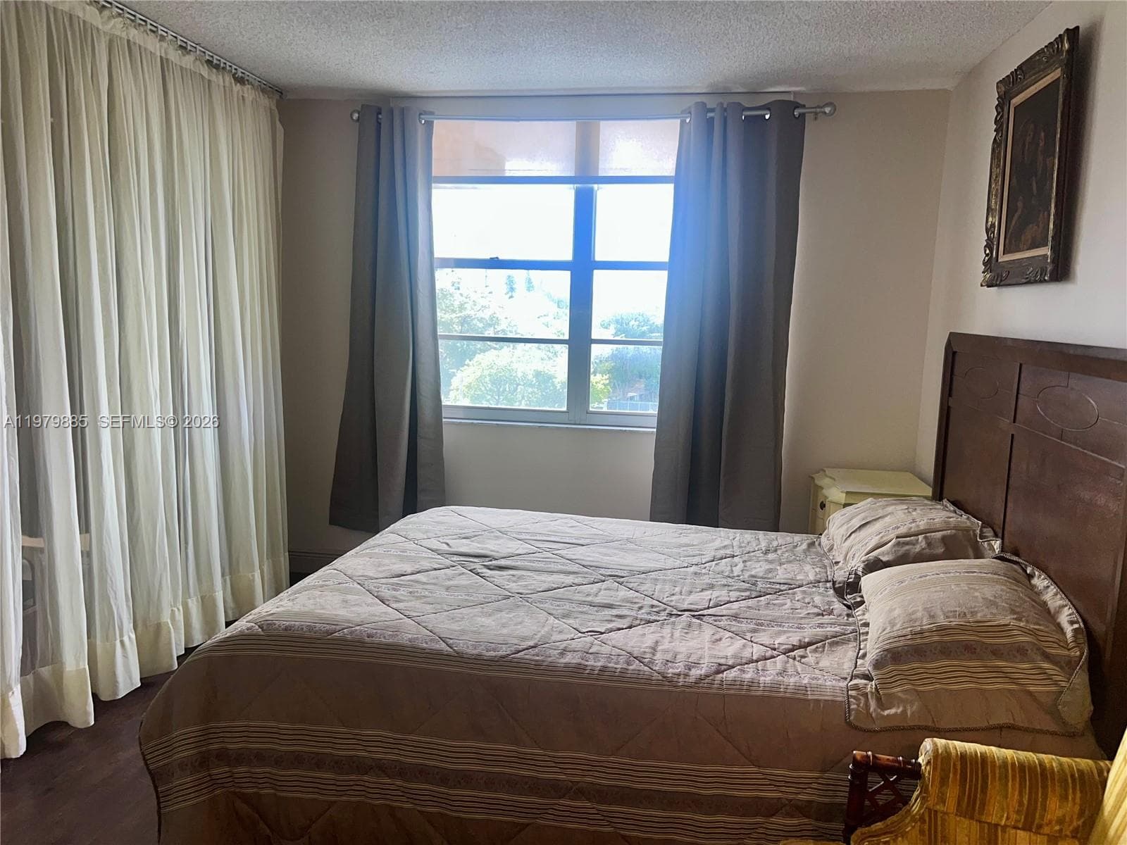ADMIRALS PORT CONDO WEST · #507W in Aventura - Photo 17