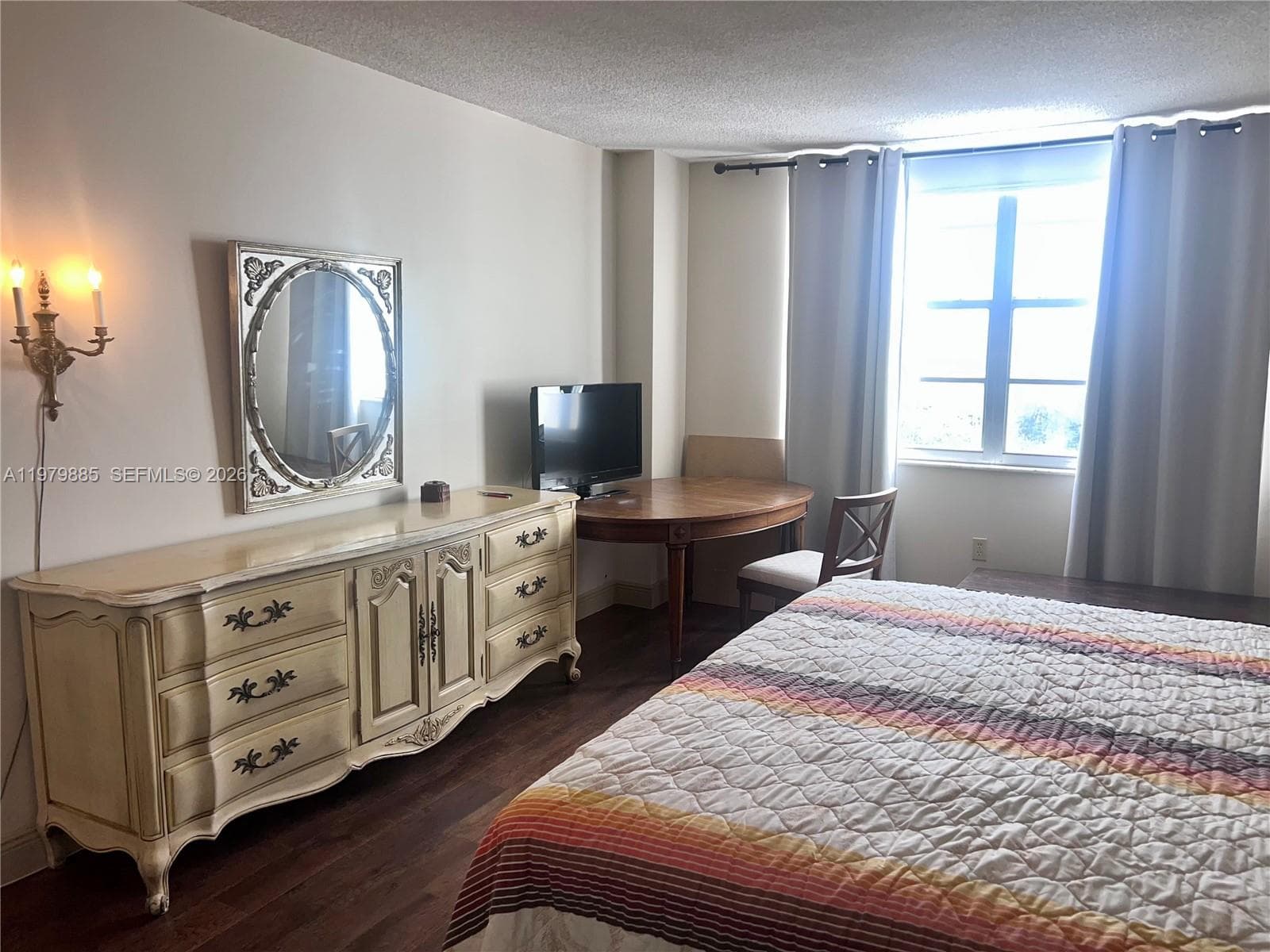 ADMIRALS PORT CONDO WEST · #507W in Aventura - Photo 12
