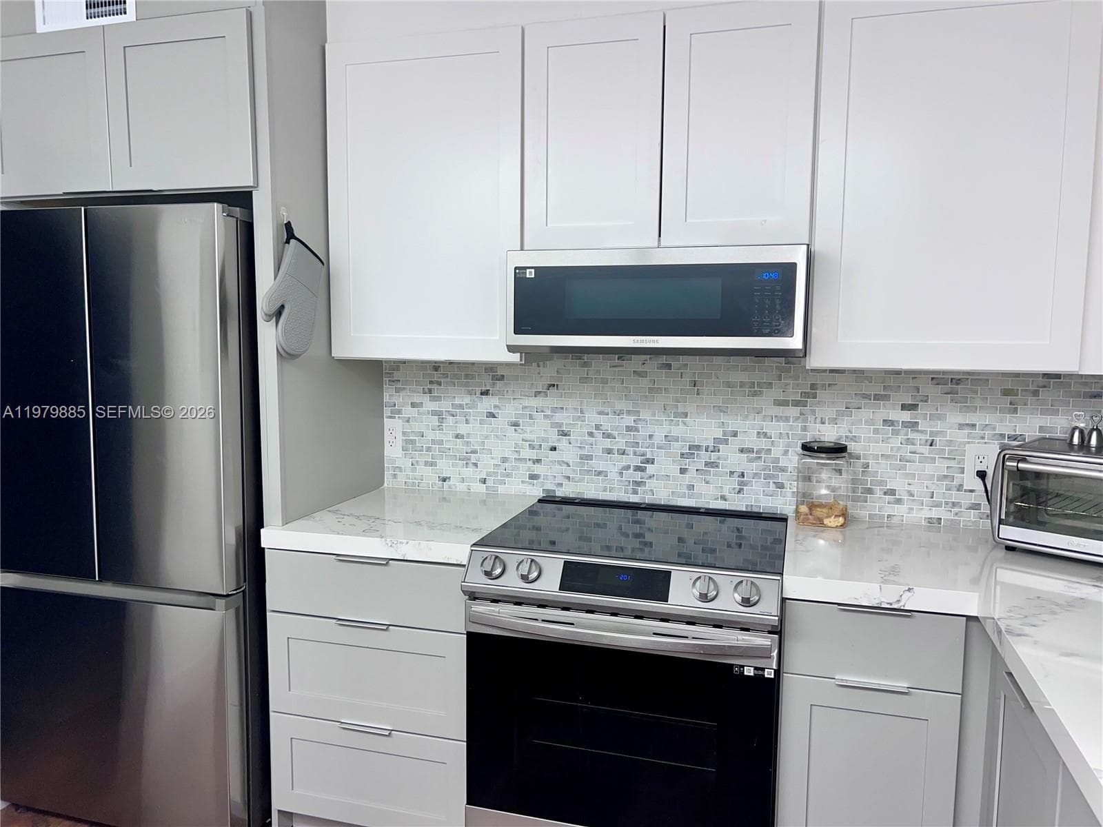 ADMIRALS PORT CONDO WEST · #507W in Aventura - Photo 3