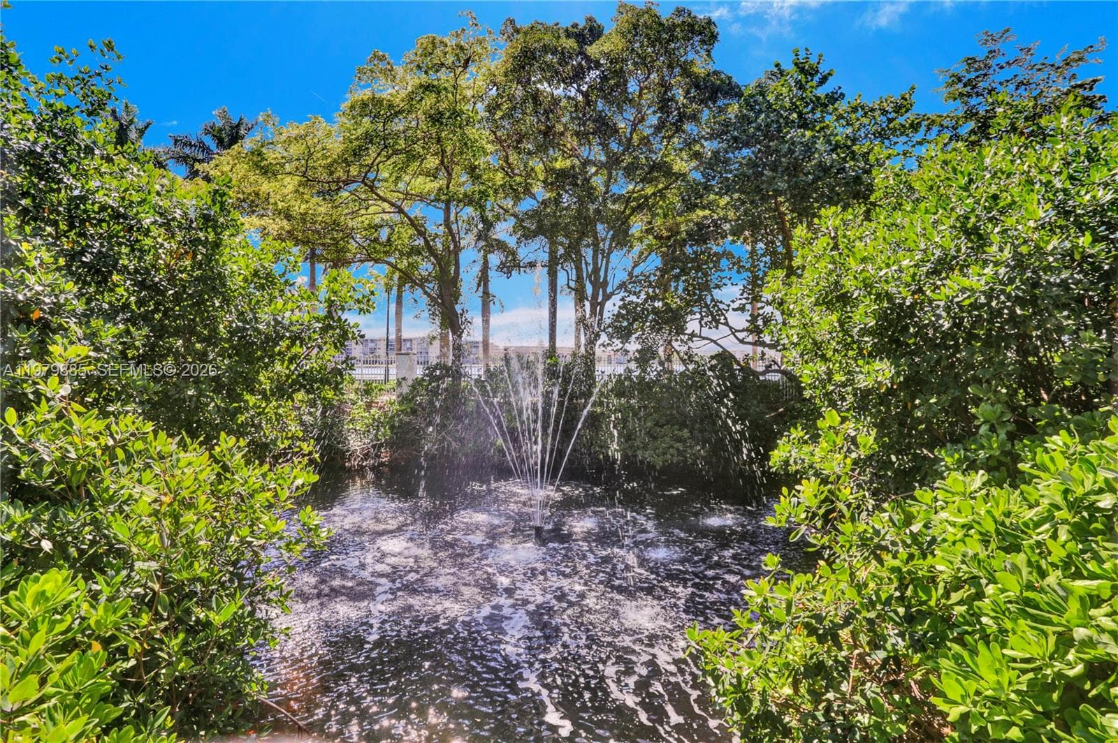 ADMIRALS PORT CONDO WEST · #507W in Aventura - Photo 32