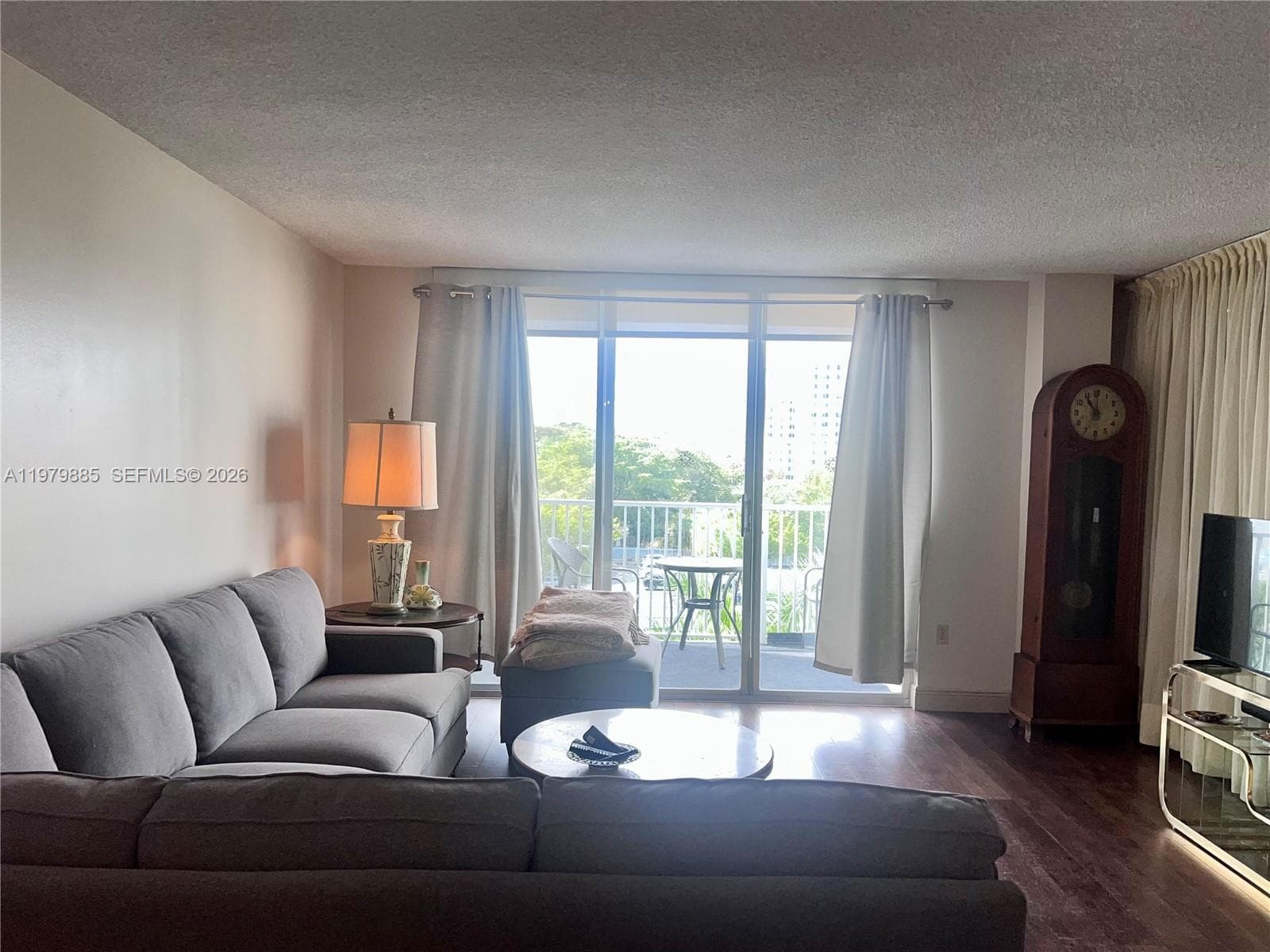 ADMIRALS PORT CONDO WEST · #507W in Aventura - Photo 5