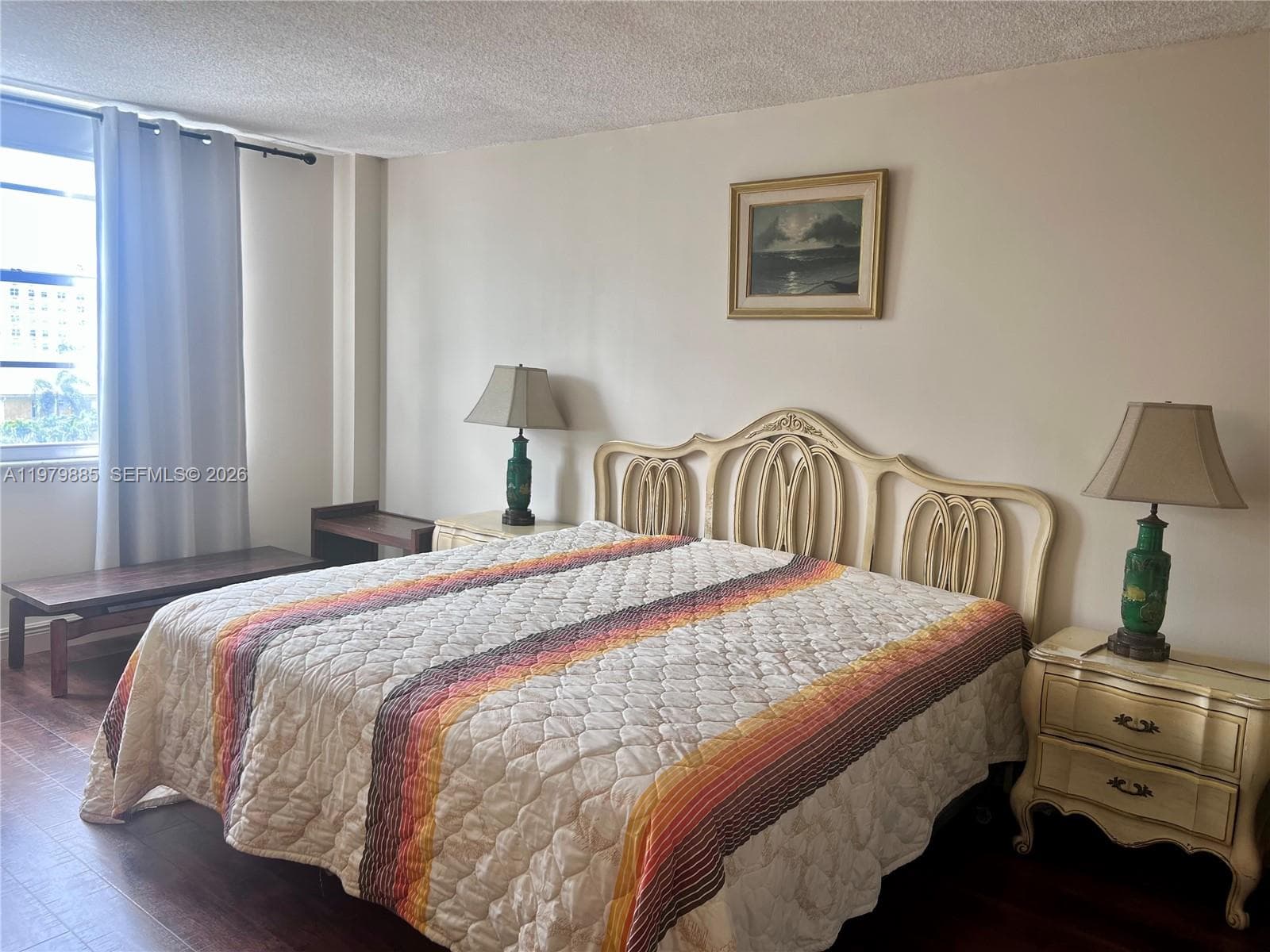 ADMIRALS PORT CONDO WEST · #507W in Aventura - Photo 9