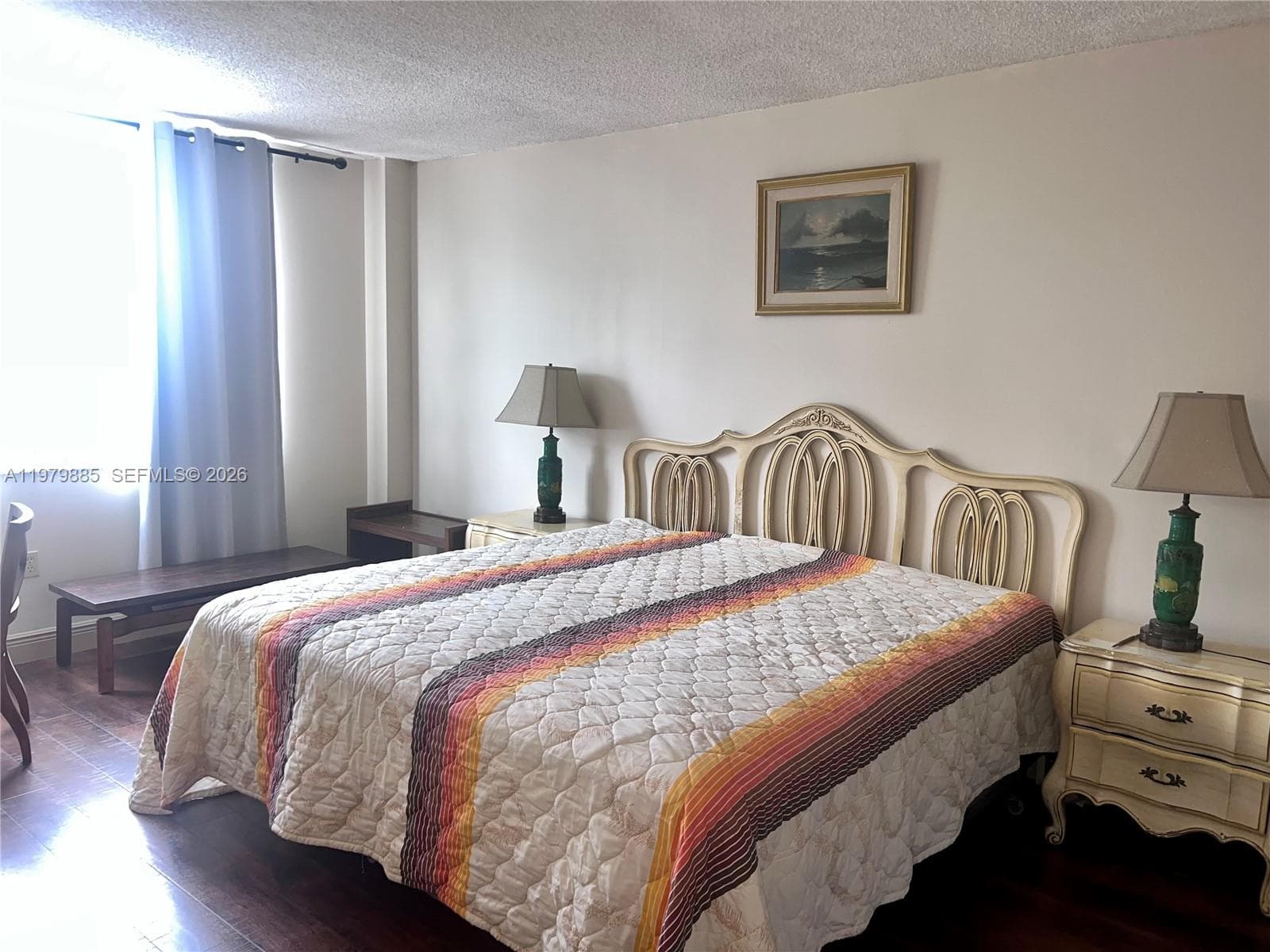 ADMIRALS PORT CONDO WEST · #507W in Aventura - Photo 10