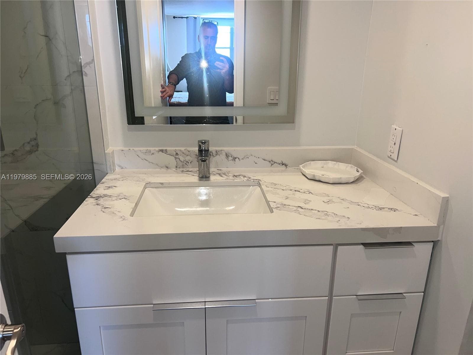 ADMIRALS PORT CONDO WEST · #507W in Aventura - Photo 14